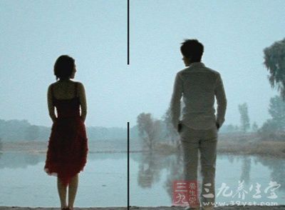 心理测试_超准的心理年龄测试题大全及答案和