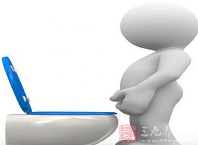 单纯型尿路感染的症状 了解单纯型尿路感染