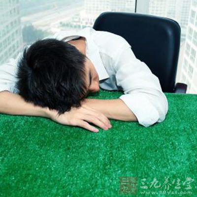 怎样才能拥有好睡眠 枕头多高最合适 - 三九养