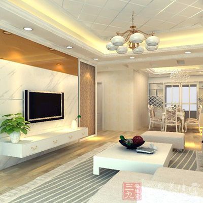 屋里花多眼睛累 屋里花多眼睛累