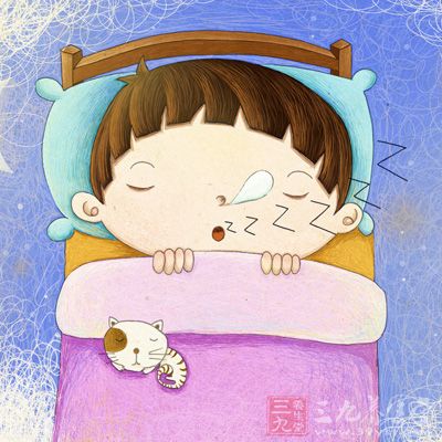 床垫别老睡一面 床垫别老睡一面