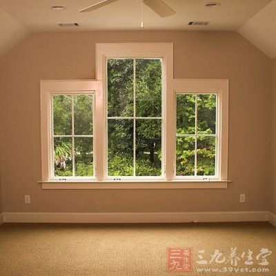 巧除家中异味 巧除家中异味