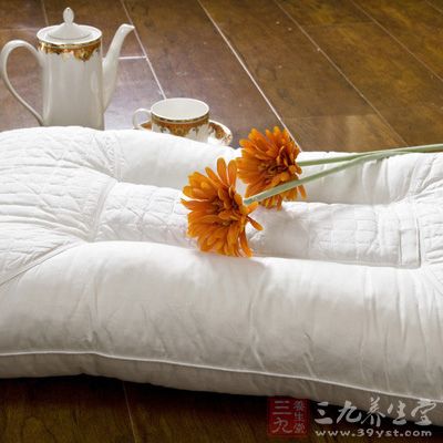 四个卫生死角需要常清 四个卫生死角需要常清