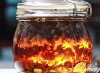 斑秃治疗最快的方法_小孩斑秃的原因及吃什么