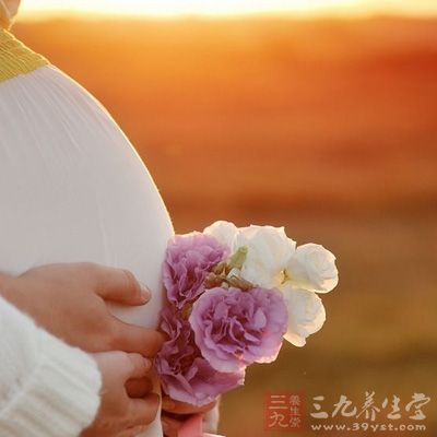 儿童、孕妇、哺乳期妇女、年老体弱者应在医师指导下服用