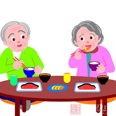 出生月份能否决定寿命(10)