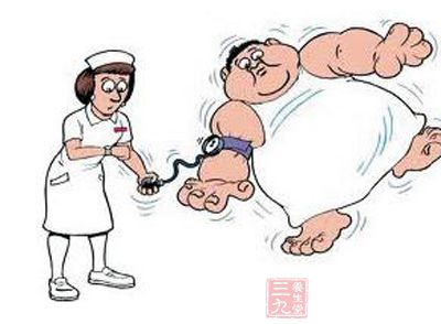 高血压危象 如何治疗高血压危象_疾病名词_中