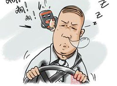 “春困”掩盖了某些疾病 “春困”掩盖了某些疾病