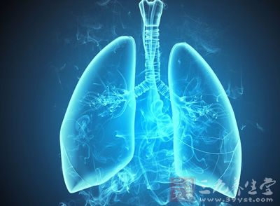 秋季怎么样才能养出健康的肺