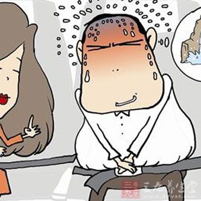 膀胱炎如何引起 引起膀胱炎的原因是什么