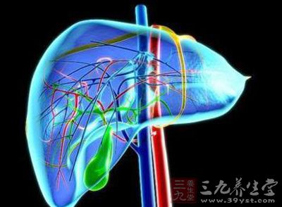 丁型病毒性肝炎