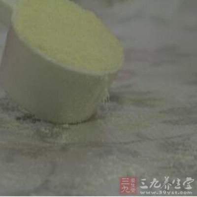 网购奶粉有活虫图片_WWW.66152.COM