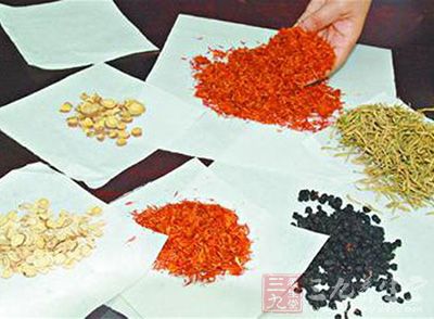 新版GMP大限临近 中药饮片或加速洗牌