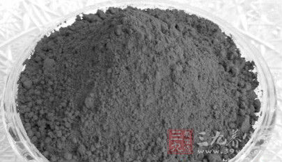 我国着色剂行业新常态下呈现稳增长态势