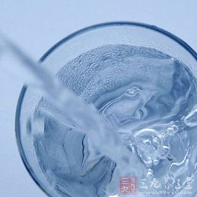 痔疮食疗 患者饮食注意事项--三九养生堂专家专