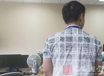 他,是你的得力助手;他,是你的左膀右臂 他,是你的得力助手;他,是你的左膀右臂