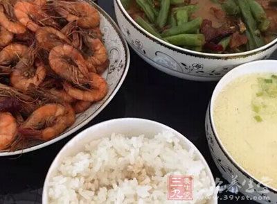 没有胃口,假日消化不良综合征 没有胃口,假日消化不良综合征