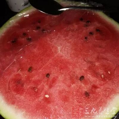 平时要养成好的饮食习惯