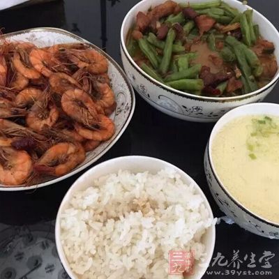 糖尿病肾病的饮食护理