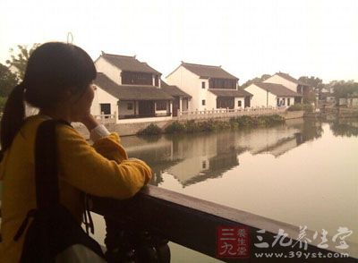 这是常见的无痛人流可能带来的后果之一 这是常见的无痛人流可能带来的后果之一