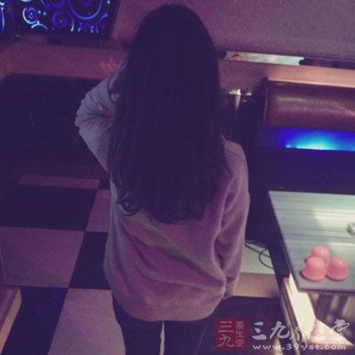 口服避孕药是世界上流行的避孕措施 口服避孕药是世界上流行的避孕措施