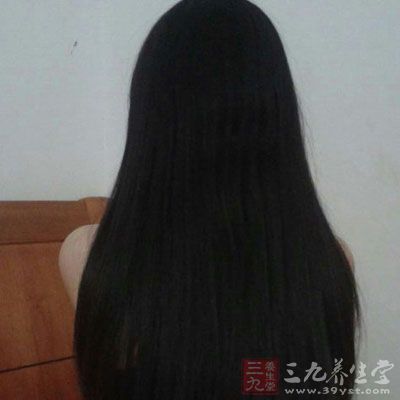 剖腹产对女性身体的伤害较大 剖腹产对女性身体的伤害较大