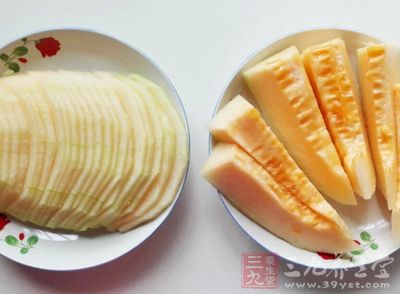 天氣涼快了，人們胃口也好了，大家一定要嚴(yán)格控制進(jìn)食的總量和種類