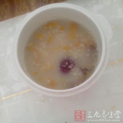 燕麦能滑肠通便