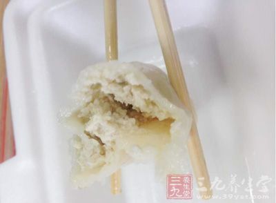 豆渣含有丰富的膳食纤维