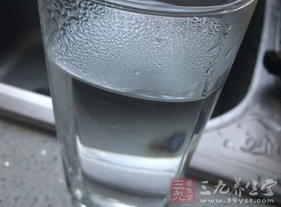 秋季養(yǎng)生小常識