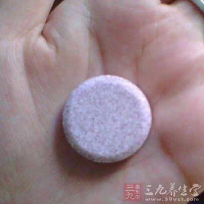 VitC泡腾，您会用吗