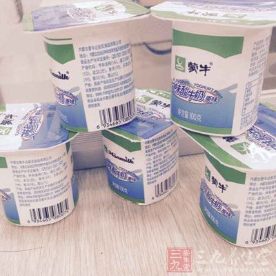 看似很多，实际很少