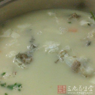 營養(yǎng)全面又不過飽者長壽，缺乏營養(yǎng)或不節(jié)制飲食者壽命相應(yīng)要短。