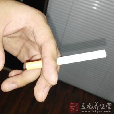 要纠正不良的饮食习惯