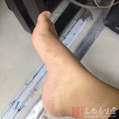 不知道自己的极限时,很可能就会陷入盲目的练习而增加受伤的几率 不知道自己的极限时,很可能就会陷入盲目的练习而增加受伤的几率