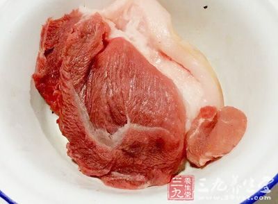 少吃1口肉2个月减10磅