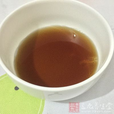 蛇咬伤药酒是处方药