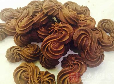 朋友圈不能随意卖蛋糕点心 一旦启动严格执行