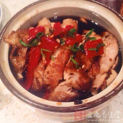 吃肉不能比粮食多