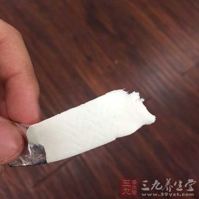 过多咀嚼口香糖会造成口腔肌肉劳损