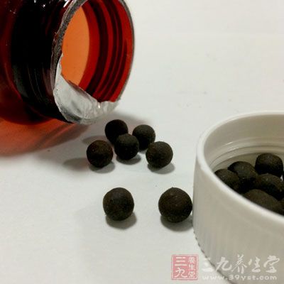 卵巢癌晚期治疗主要是靠药物治疗