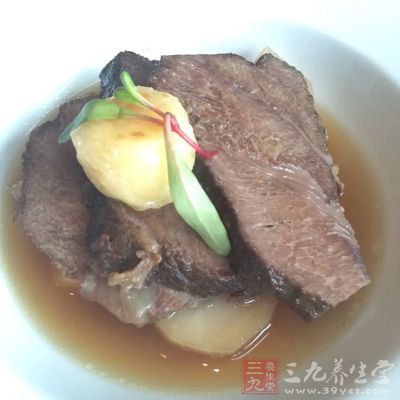 吃饭只吃肉不吃菜