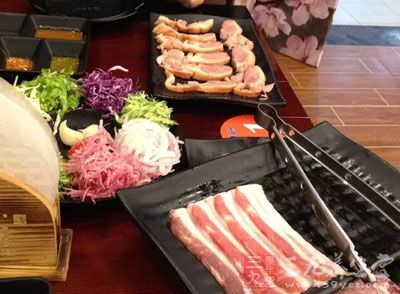 订金也有霸王条款