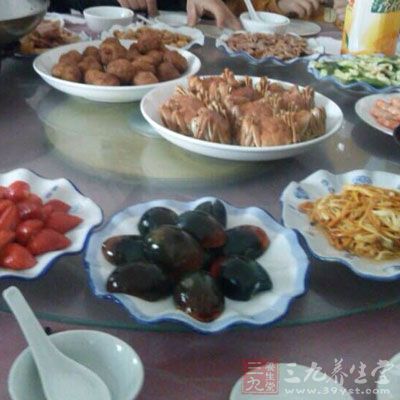 选菜要心中有数 选菜要心中有数