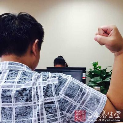 肥胖会造成人体新陈代谢紊乱