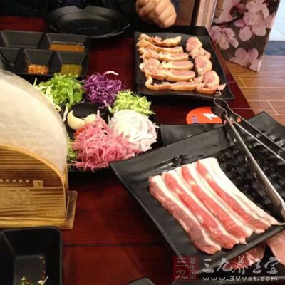 小心食物中毒 小心食物中毒