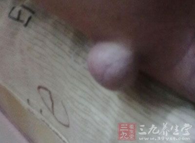 下面我们就来揭开他们青春不老的秘密吧