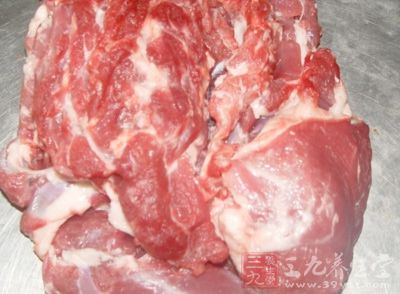 五味子怎么吃 人参麦冬五味子炖猪瘦肉_食疗方