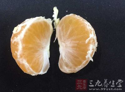 肺的名词解释为人和高级动物呼吸器官