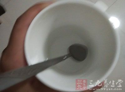 患者要多饮开水